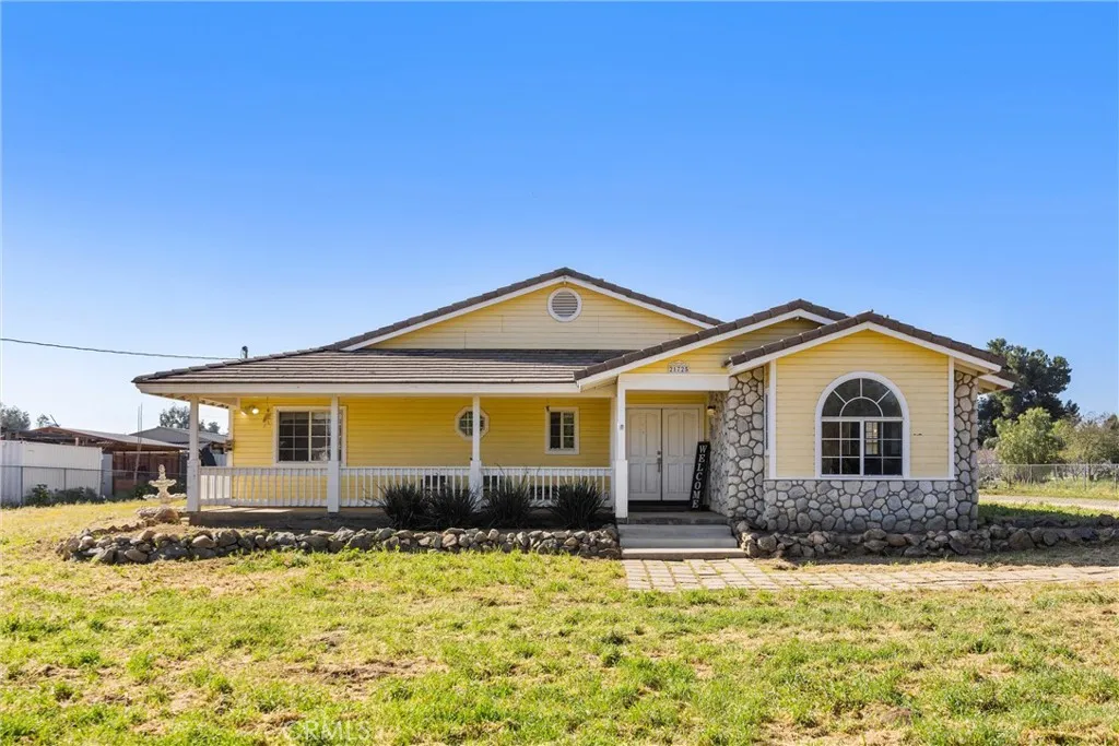 Property 1