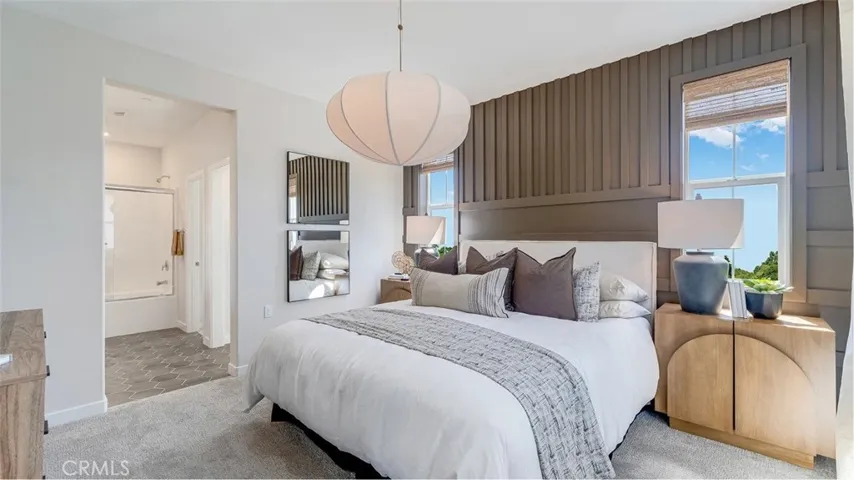 Residence 2 Model - not homesite