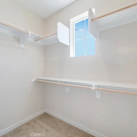 Residence 2 Model - not homesite