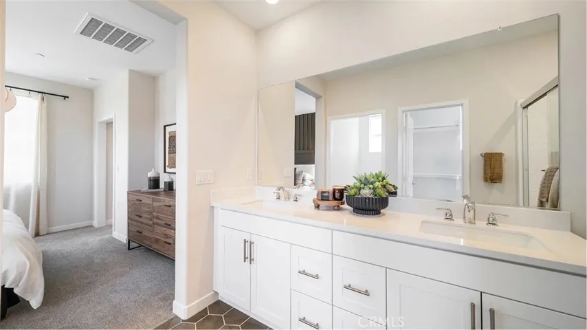 Residence 2 Model - not homesite