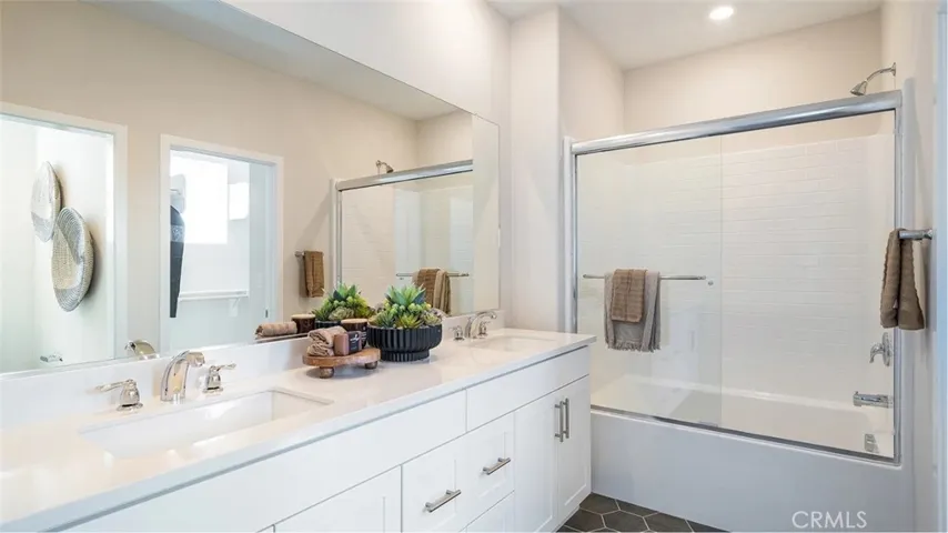 Residence 2 Model - not homesite