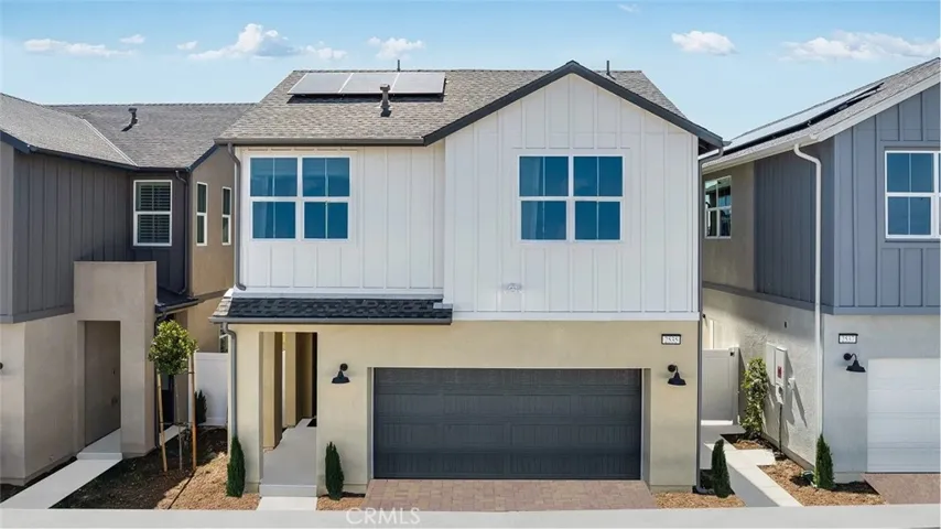 Residence 2 Model - not homesite