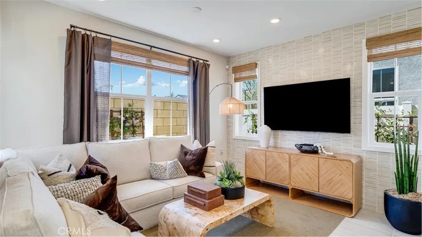 Residence 2 Model - not homesite