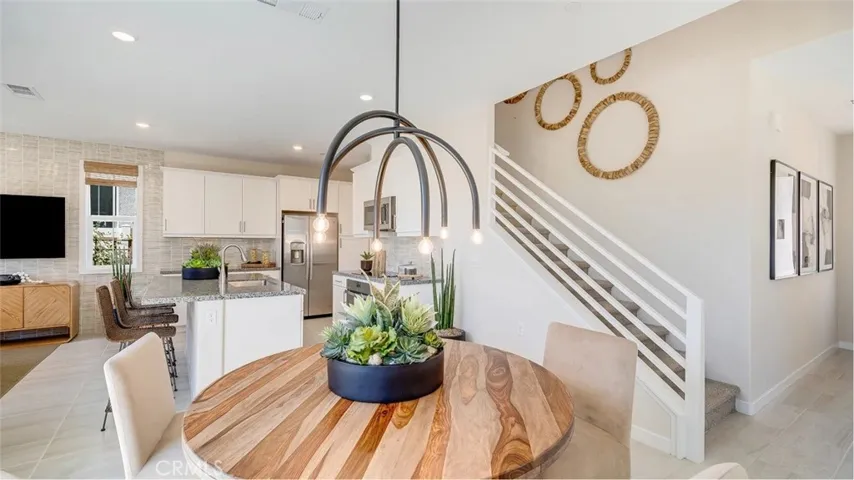 Residence 2 Model - not homesite