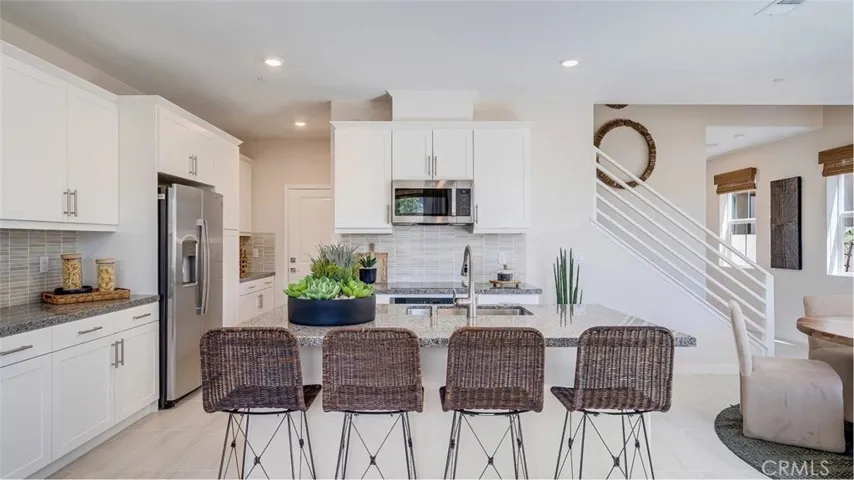 Residence 2 Model - not homesite