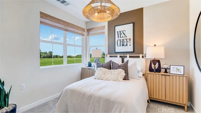 Residence 2 Model - not homesite
