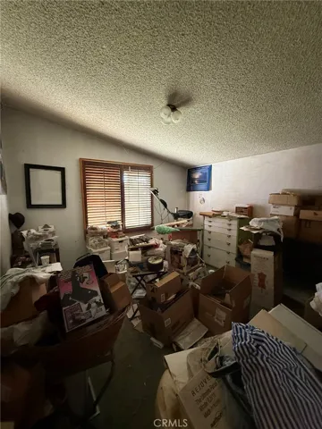 Alternative view of Junior Primary Bedroom