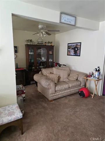 4017 Gelber Place, Los Angeles, California 90008