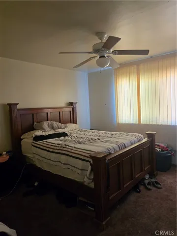 4017 Gelber Place, Los Angeles, California 90008