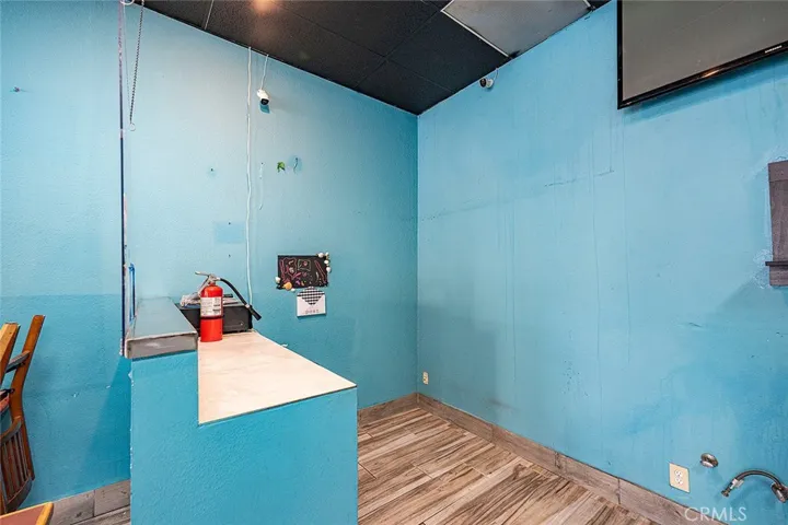 23371 E Golden Springs Drive, Diamond Bar, California 91765