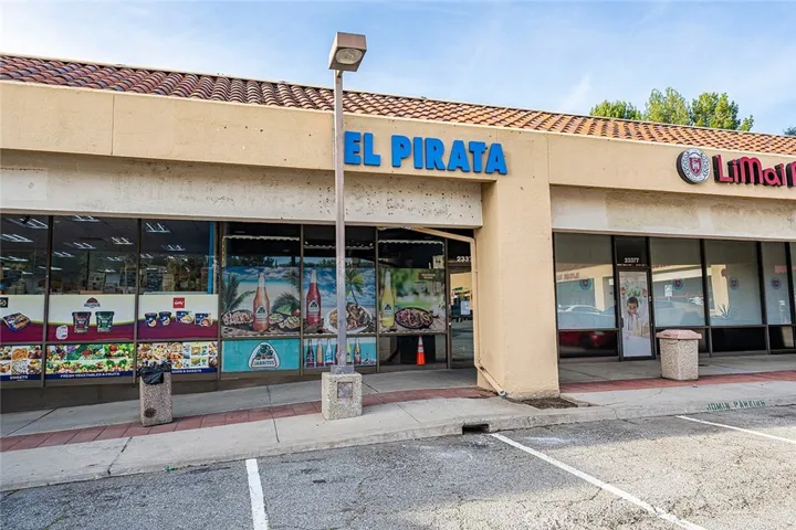 23371 E Golden Springs Drive, Diamond Bar, California 91765