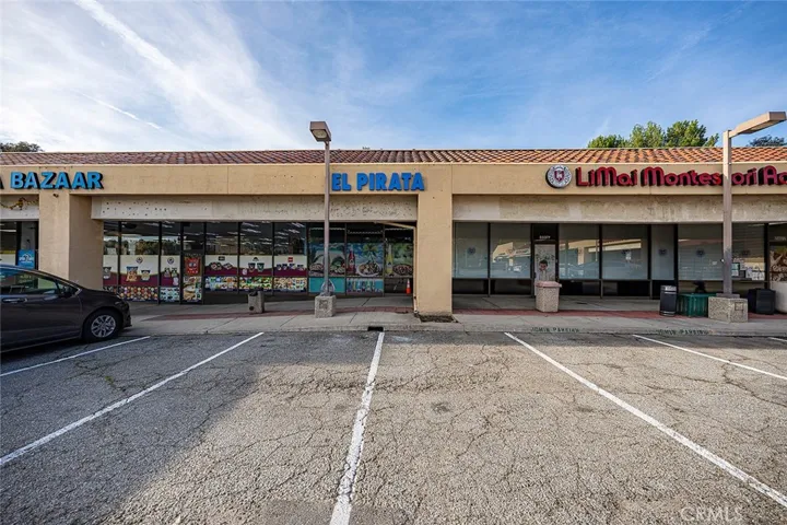 23371 E Golden Springs Drive, Diamond Bar, California 91765