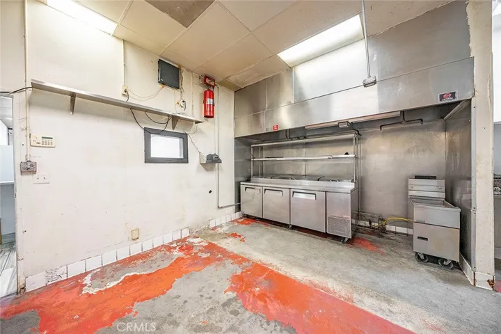 23371 E Golden Springs Drive, Diamond Bar, California 91765