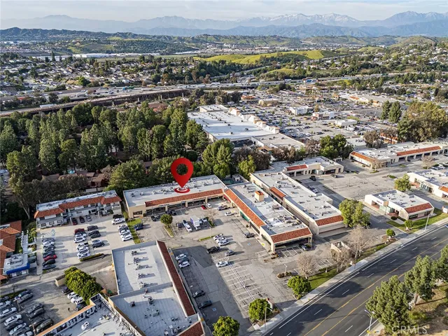 23371 E Golden Springs Drive, Diamond Bar, California 91765