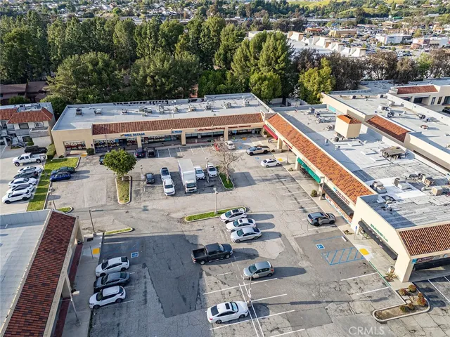 23371 E Golden Springs Drive, Diamond Bar, California 91765