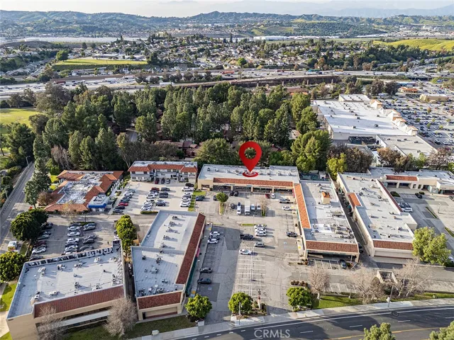 23371 E Golden Springs Drive, Diamond Bar, California 91765