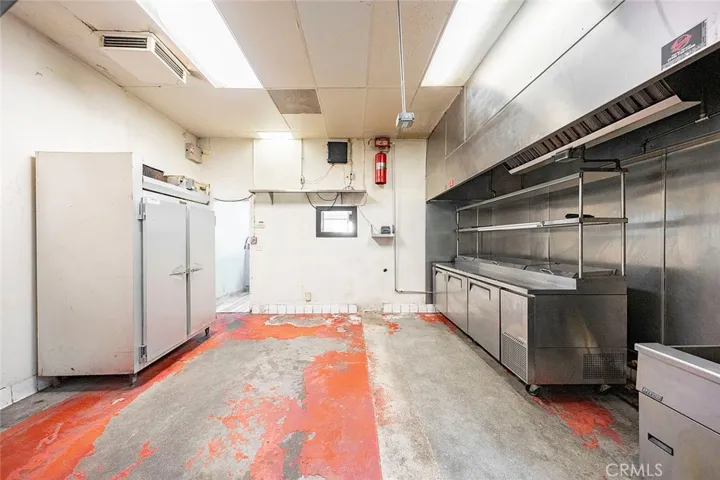 23371 E Golden Springs Drive, Diamond Bar, California 91765