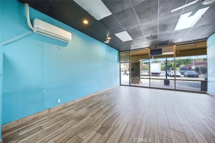 23371 E Golden Springs Drive, Diamond Bar, California 91765