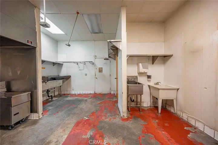 23371 E Golden Springs Drive, Diamond Bar, California 91765