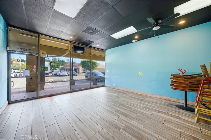 23371 E Golden Springs Drive, Diamond Bar, California 91765