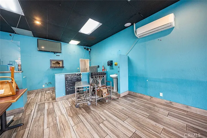 23371 E Golden Springs Drive, Diamond Bar, California 91765