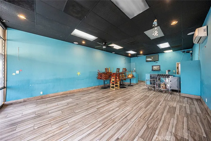 23371 E Golden Springs Drive, Diamond Bar, California 91765