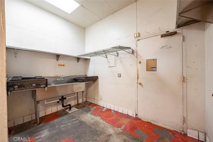 23371 E Golden Springs Drive, Diamond Bar, California 91765