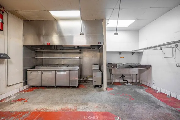 23371 E Golden Springs Drive, Diamond Bar, California 91765