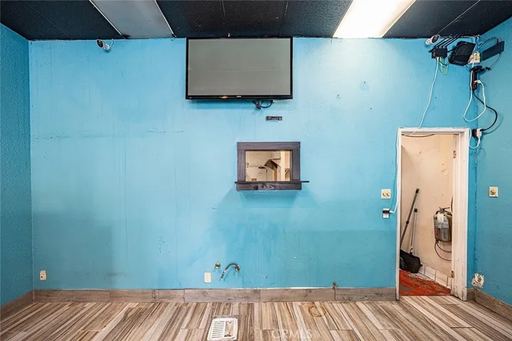 23371 E Golden Springs Drive, Diamond Bar, California 91765