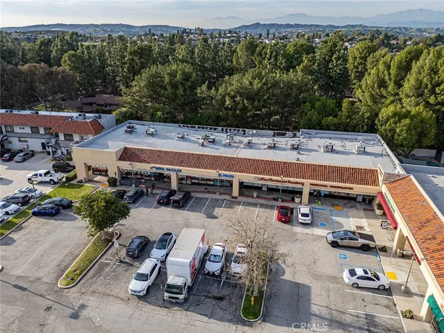 23371 E Golden Springs Drive, Diamond Bar, California 91765