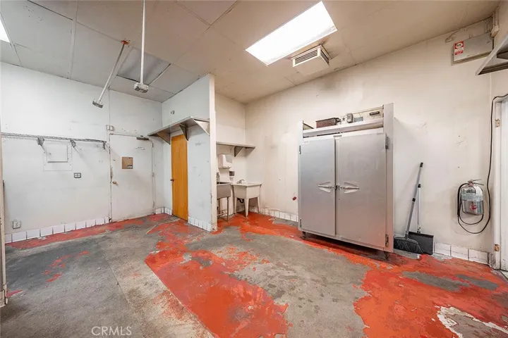 23371 E Golden Springs Drive, Diamond Bar, California 91765