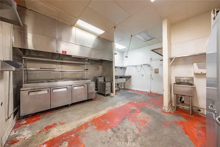 23371 E Golden Springs Drive, Diamond Bar, California 91765