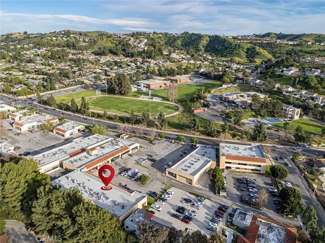 23371 E Golden Springs Drive, Diamond Bar, California 91765