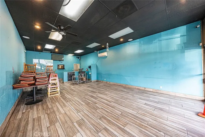 23371 E Golden Springs Drive, Diamond Bar, California 91765