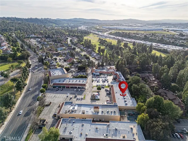 23371 E Golden Springs Drive, Diamond Bar, California 91765