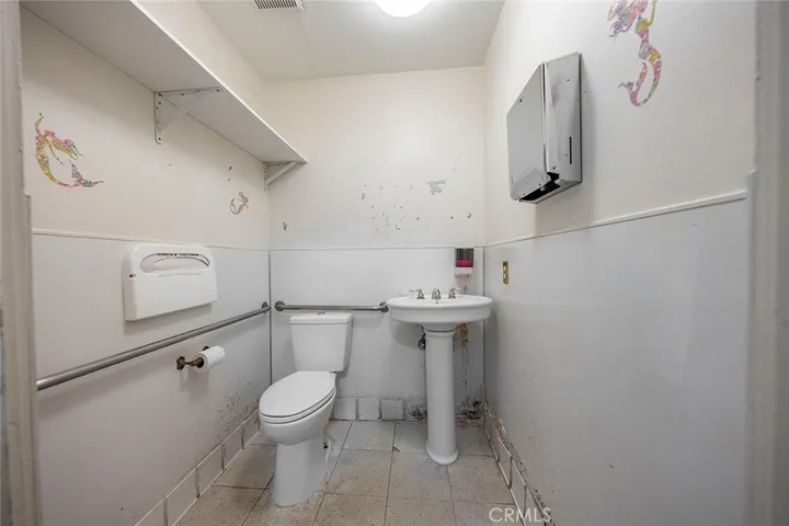 23371 E Golden Springs Drive, Diamond Bar, California 91765