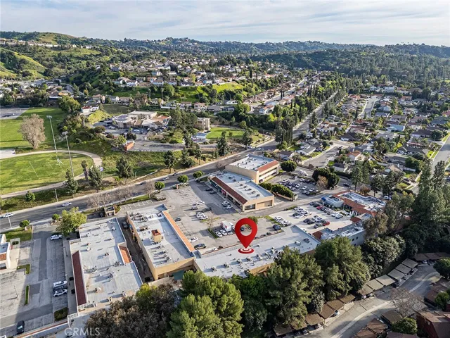 23371 E Golden Springs Drive, Diamond Bar, California 91765
