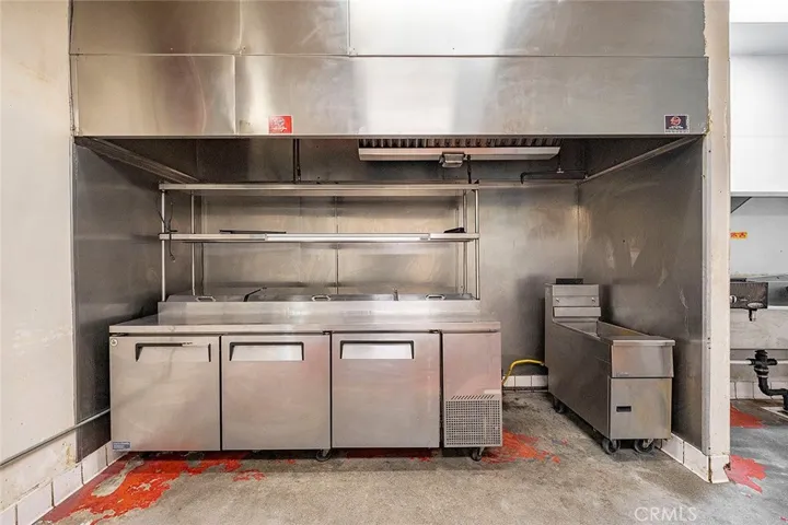 23371 E Golden Springs Drive, Diamond Bar, California 91765