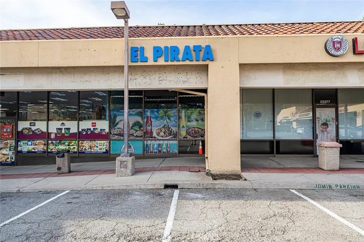 23371 E Golden Springs Drive, Diamond Bar, California 91765