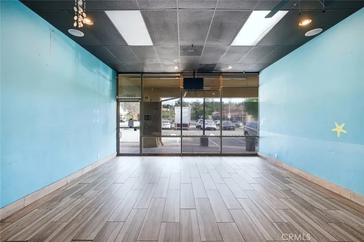 23371 E Golden Springs Drive, Diamond Bar, California 91765