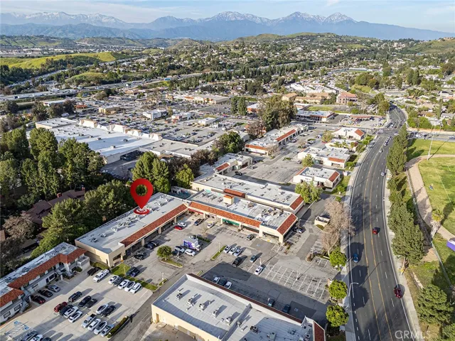 23371 E Golden Springs Drive, Diamond Bar, California 91765
