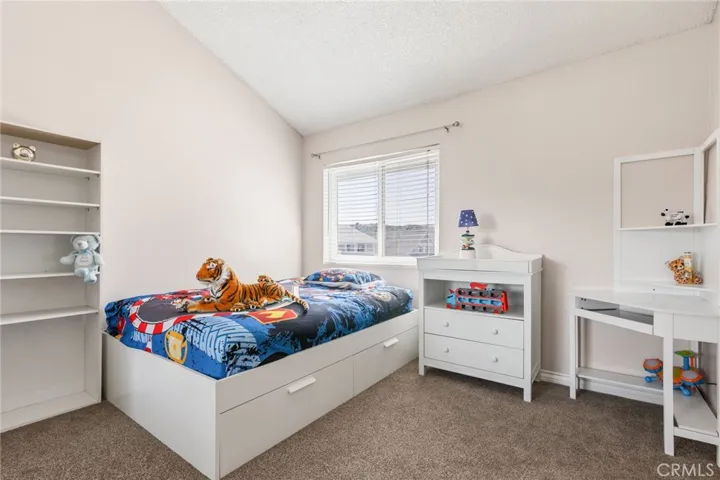 Bedroom#2