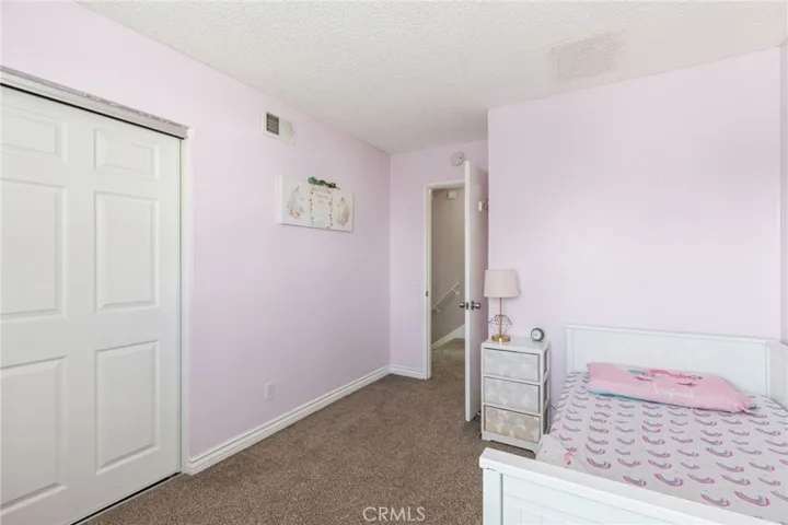 Bedroom#3
