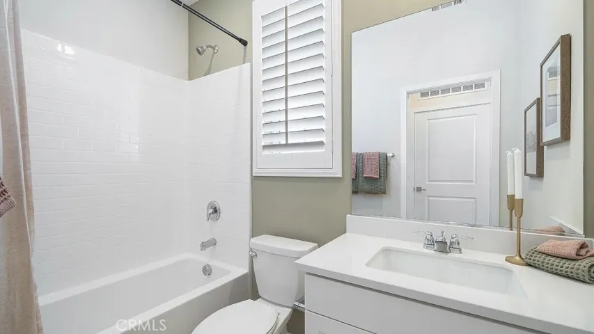 Residence 1 Model - not​​‌​​​​‌​​‌‌​​‌​​​‌‌​​​‌​​‌‌​​‌‌​​‌‌​​​​ homesite