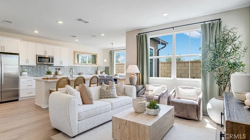 Residence 1 Model - not homesite