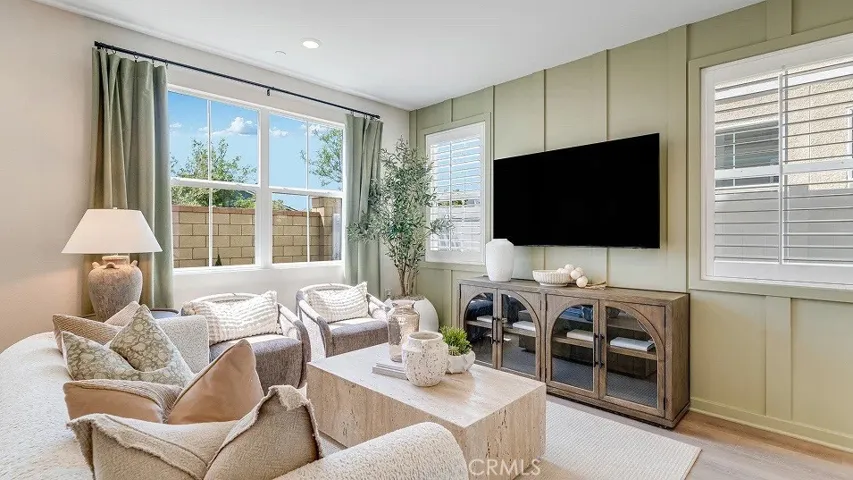 Residence 1 Model - not homesite