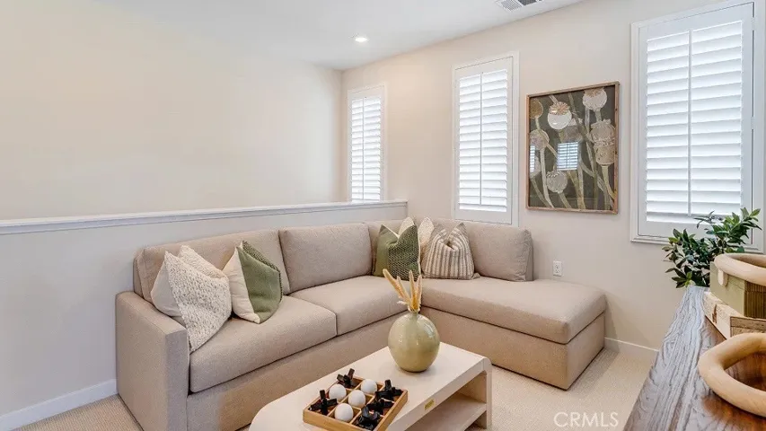 Residence 1 Model - not homesite