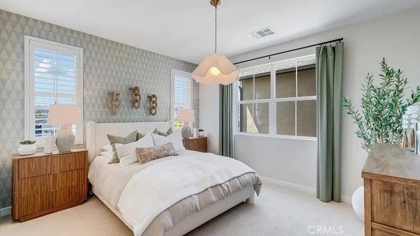 Residence 1 Model - not homesite
