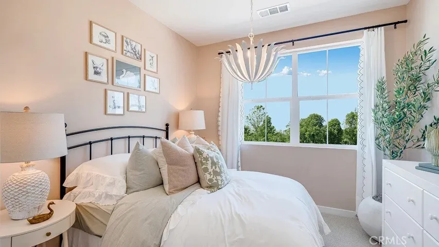 Residence 1 Model - not homesite