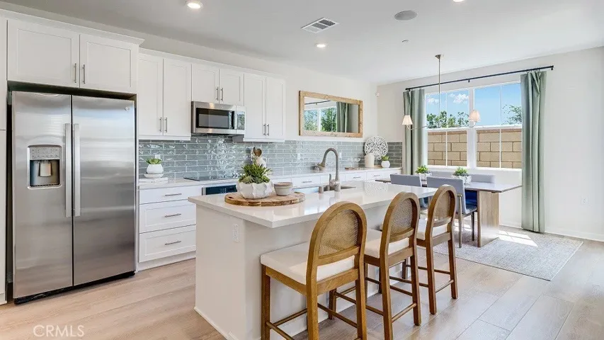Residence 1 Model - not homesite